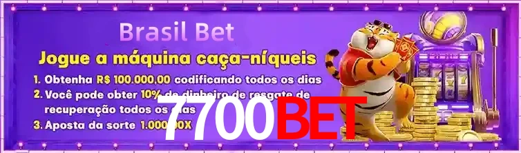 1816813578728038401_5_11zon