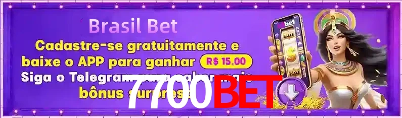 1816813869673484290_6_11zon
