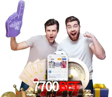 7700BET