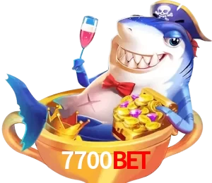 7700BET
